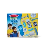 Kappersspeelset, vanaf 3 jaar, 16-delig, Melissa & Doug