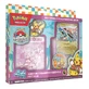 World Championship Decks 2025, Various Designs, Ages 6+, 60-Card Pack, Pokémon TCG