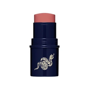 Cheeky Devil Blush Stick, 356 Ashed Rose, 4 g, Shu