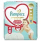 Pampers Baby-dry Premium Care Pull-Ups, Größe 4 (9–15 kg), 23 Stück, Pampers