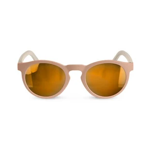 Lunettes de soleil polarisées pour enfants, marron, 8 à 14 ans, Suavinex