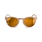 Gafas de sol polarizadas para niños, color marrón, de 8 a 14 años, Suavinex