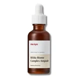 Bifida Biome Complex Ampulle – hochkonzentriertes Anti-Aging-Gesichtsserum, 50 ml, Manyo