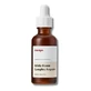 Bifida Biome Complex Ampulle – hochkonzentriertes Anti-Aging-Gesichtsserum, 50 ml, Manyo