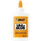 Colle, blanche, 118 ml, Bic