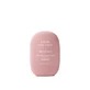Crème nourrissante pour les mains au complexe prébiotique, Tales of Lotus, 50 ml, Haan