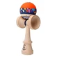 Kendama Tensei Sumaze, 6.5 cm, Twones Ghost Grip, Kendama Europe