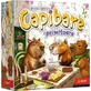 Bordspel "Friendly Capybaras" in het Roemeens, Trefl