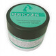 Keritogen thickened skin care cream, 50 g, Genmar Cosmetics