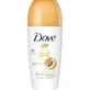 Roll-on-Deodorant mit Passionsfruchtduft, 50 ml, Dove
