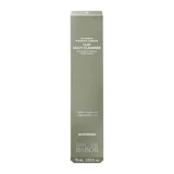 Microbiomic Clay Multi-Cleanser 2-in-1 Cleansing Gel, 75 ml, Doctor Babor