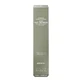 Microbiomic Clay Multi-Cleanser 2-in-1 reinigingsgel, 75 ml, Doctor Babor