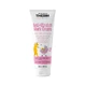 Synergy Therm