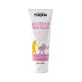 Mama &amp; Baby Anti-Stretch Mark Cream, 250 ml, Synergy Therm