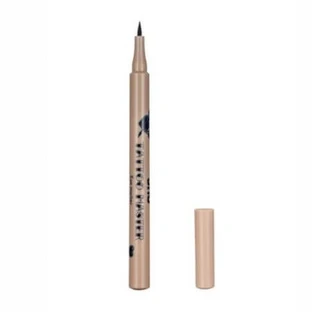Rotulador para ojos Tattoo Master, 11, 1 ml, Shu