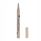 Tattoo Master Eye Marker, 11, 1 ml, Shu