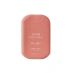 Spray buccal sans alcool pour une haleine fraîche, « Life's a Beach », thé chai et menthe, 20 ml, Haan