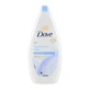 Talco Shower Gel, 450 ml, Dove