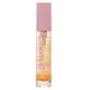 Kissy Oil Hair Oil for Shine and Anti-Frizz, 15 ml, Hairmate