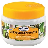 Hair Treatment for Long Hair, Coconut, 500 ml, MilMil