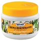 Hair Treatment for Long Hair, Coconut, 500 ml, MilMil