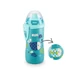 Tasse « Junior » à effet caméléon qui change de couleur, à partir de 18 mois, 300 ml, Nuk