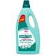 Floor and Surface Cleaning Solution, Disinfectant, 1 liter + 200 ml, Sanytol