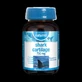 Shark Cartilage, 750 mg, 90 capsules, Dietmed