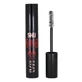 Black Work Ultrablack & Volume Mascara, 106, 11 ml, Shu