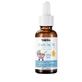Mama & Baby Öl gegen Milchschorf, 25 ml, Synergy Therm