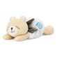 My Sweet Doudou Anti-Colic Plush Bear, 0 months+, Chicco
