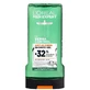 Men Expert Anti-Blemish Shower Gel, Derma Control, 300 ml, L'Oréal Paris