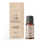 Scented Oil, Inspired by La Bella, 10 ml, Light Candel Art