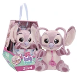 Interactief speelgoed, Angel, vanaf 18 maanden, Baby Paws