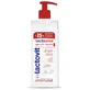 Lotion corporelle ultra-hydratante Lactourea, 400 ml + 25 %, Lactovit