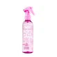 Waves For Days : laque anti-statique et thermoprotectrice pour cheveux ondulés, 200 ml, Umberto Giannini