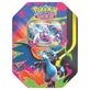Mega Dragonite uit het ruilkaartspel, diverse ontwerpen, vanaf 6 jaar, Pokémon TCG