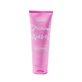 Dreamy Waves Conditioner for Defining Wavy Hair with Peptides and Chia Seed Extract, 250 ml, Umberto Giannini