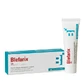 Gel for Eyelid and Eyelash Hygiene, 30 ml, Blefarix