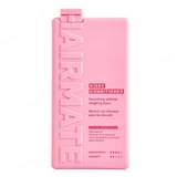 Kissy Moisturizing Conditioner with Moringa Oil, 250 ml, Hairmate