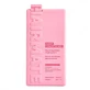 Acondicionador hidratante Kissy con aceite de moringa, 250 ml, Hairmate