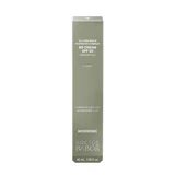 BB Cream with Postbiotics and SPF 20 Microbiomic, 01 Light, 40 ml, Doctor Babor