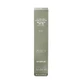 BB Cream met postbiotica en SPF 20 Microbiomic, 01 Light, 40 ml, Doctor Babor