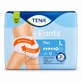 Pants Plus Incontinence Underwear, L, 24-pack, Tena