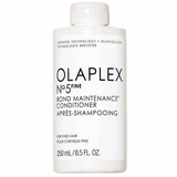 Conditioner for Volume and Repair of Fine Hair, No. 5, 250 ml, Olaplex