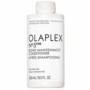 Acondicionador para dar volumen y reparar el cabello fino, n.º 5, 250 ml, Olaplex