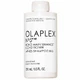 Olaplex