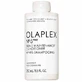 Après-shampoing pour apporter du volume et réparer les cheveux fins, n° 5, 250 ml, Olaplex
