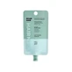 Repair Regenerating Mask for Damaged Hair, 50 ml, Hairmate