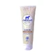 Mare's Milk Shampoo, 250 ml, Chevalait